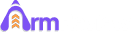 ArmReview logo