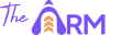 The ArmID logo