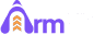 Armup logo