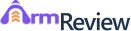ArmReview
