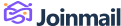 Joinmail