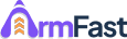 ArmFast