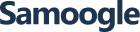 Samoogle