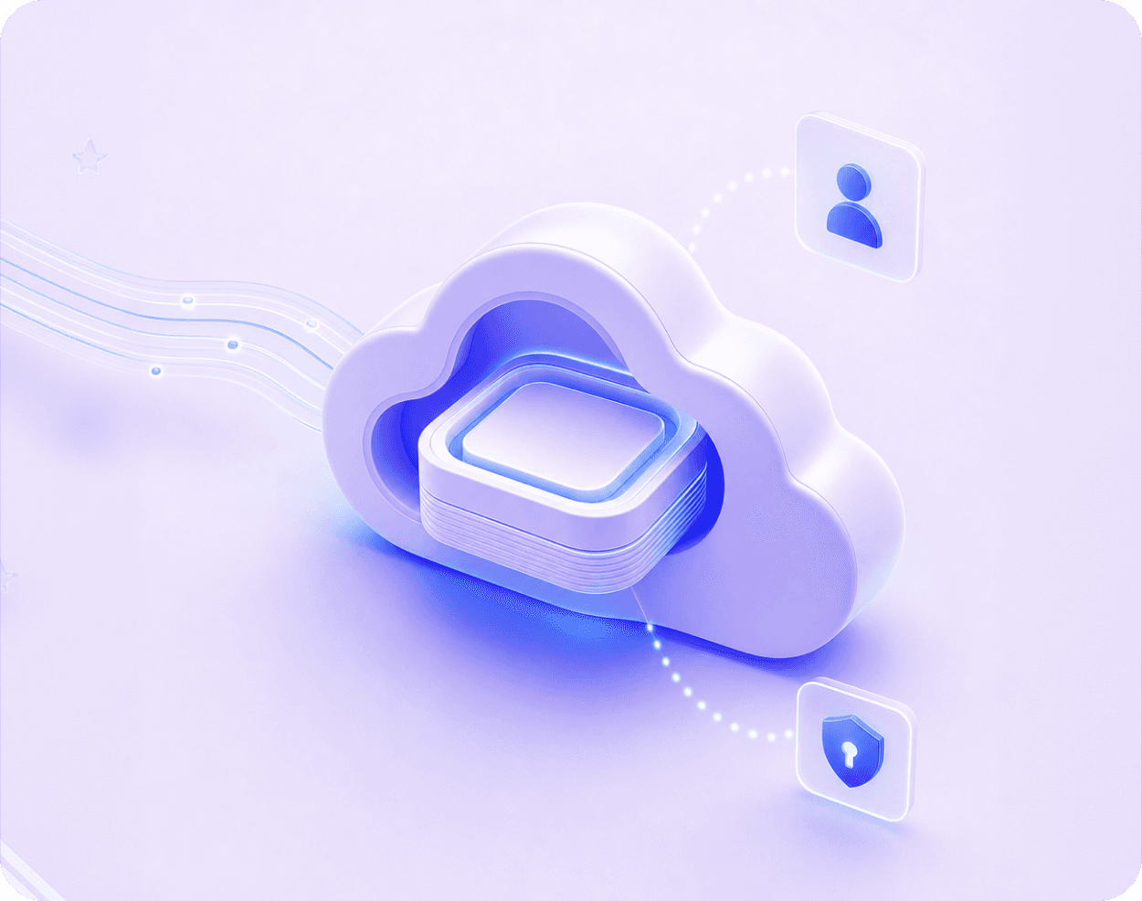 ArmCloud