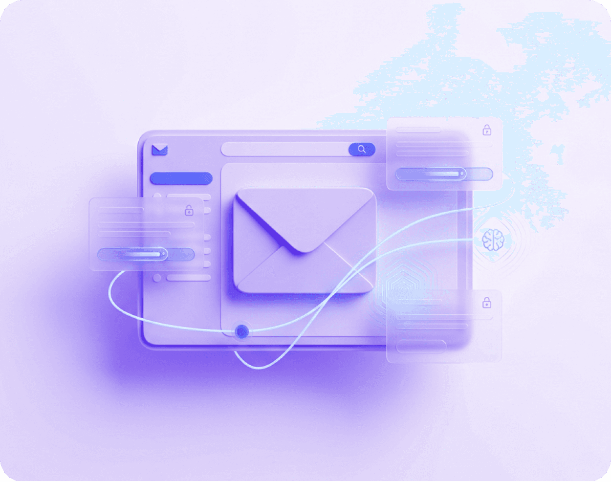 JoinMail